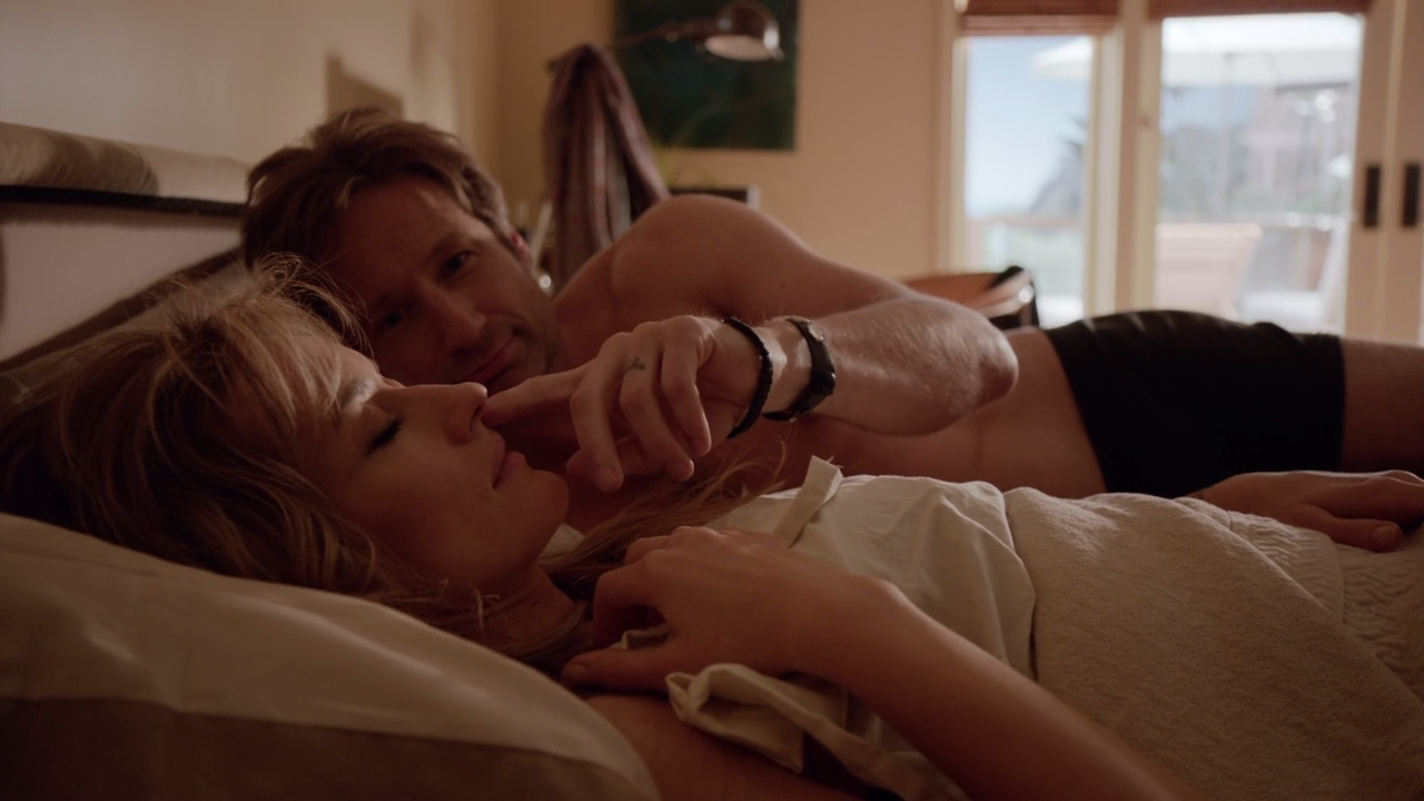 Californication - 5x07 - Here I Go Again