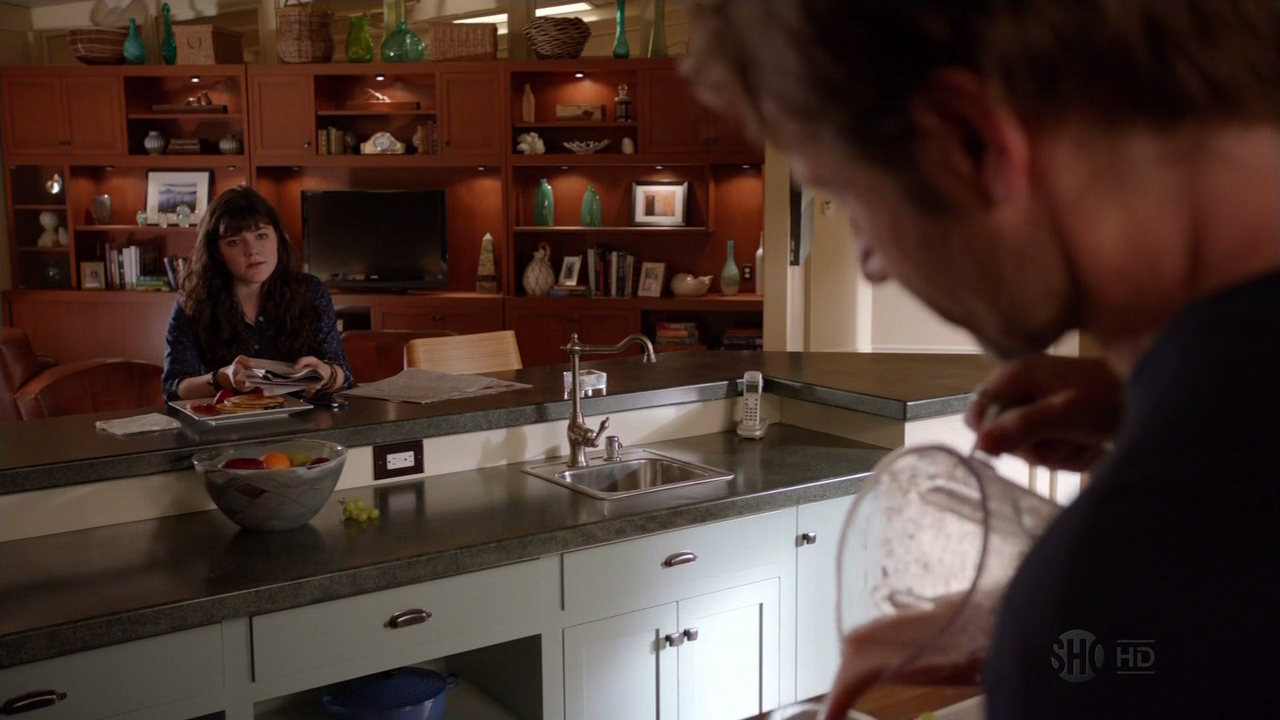 Californication - 5x08 - Raw