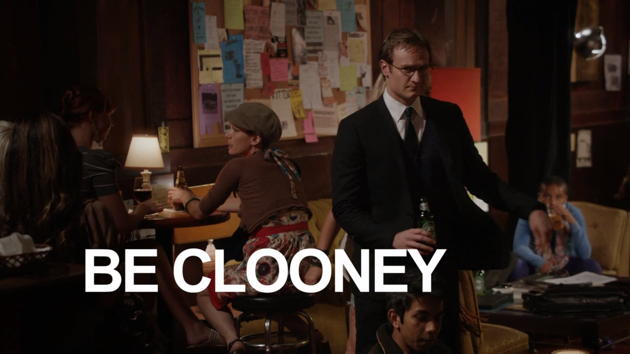 House of Lies - 1x04 - Mini-Mogul