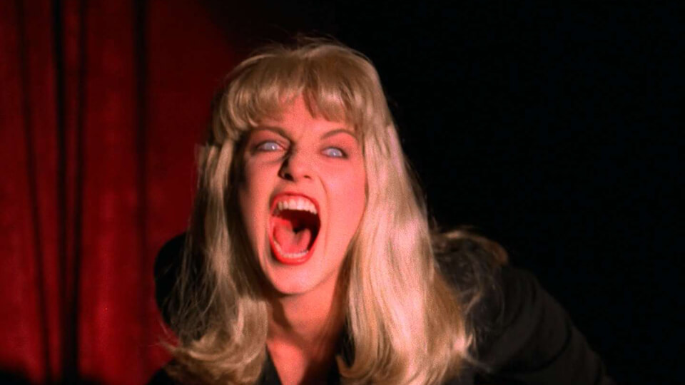 Twin.Peaks_.S02E22.Beyond.Life_.And_.Death_.jpg