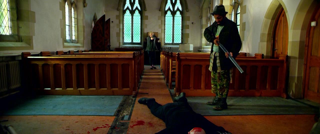 Utopia_church.jpg