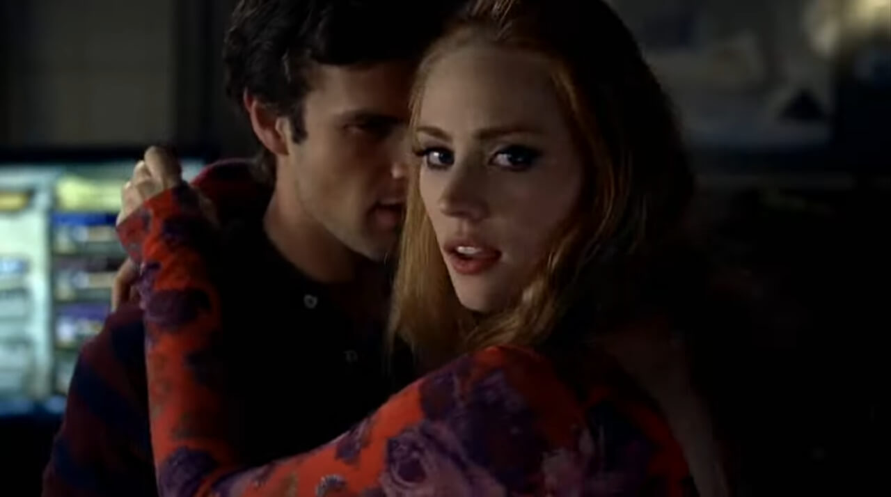 Ny trailer för True Blood säsong 5