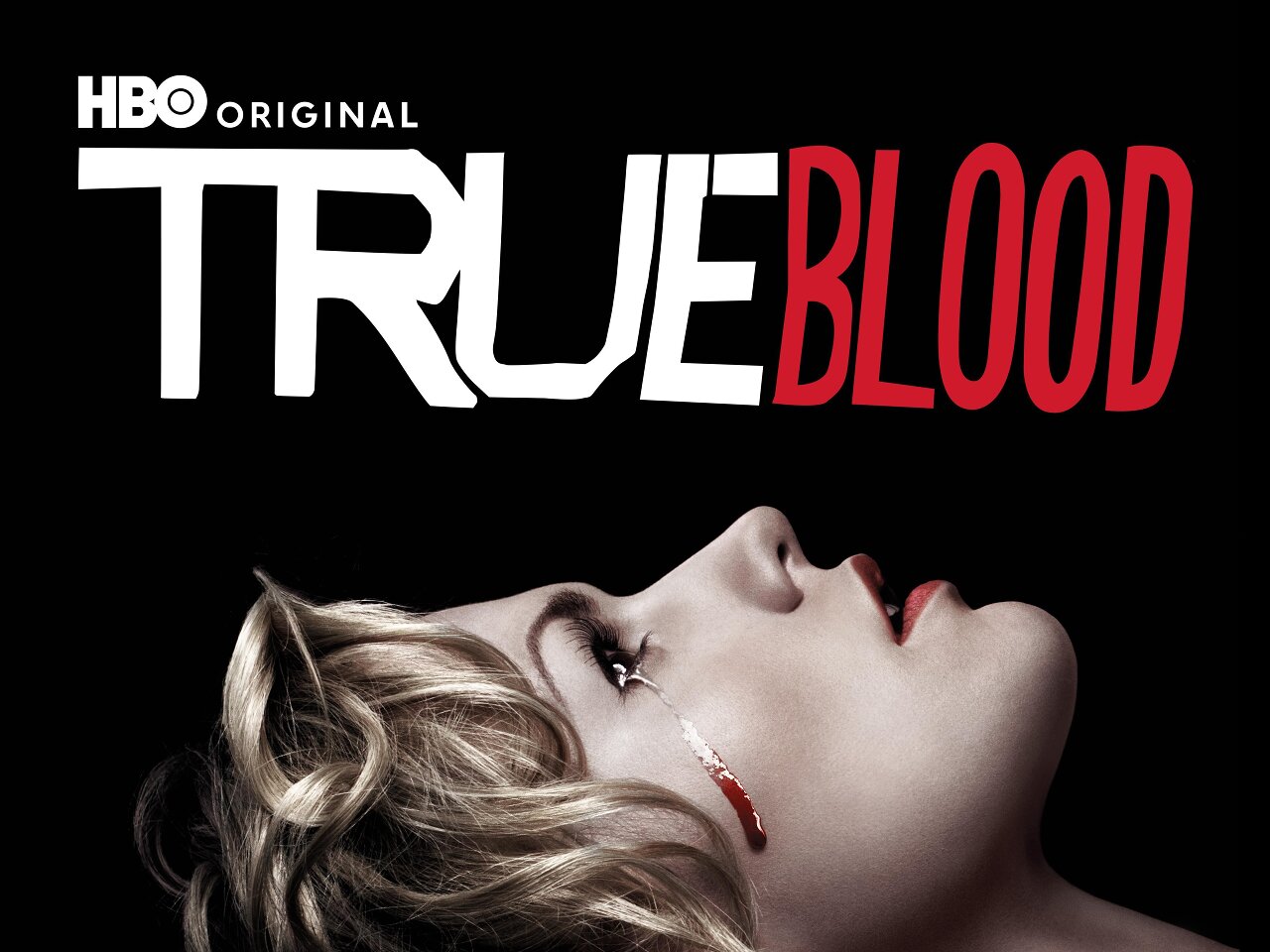 Ny True Blood teaser, säsong 5