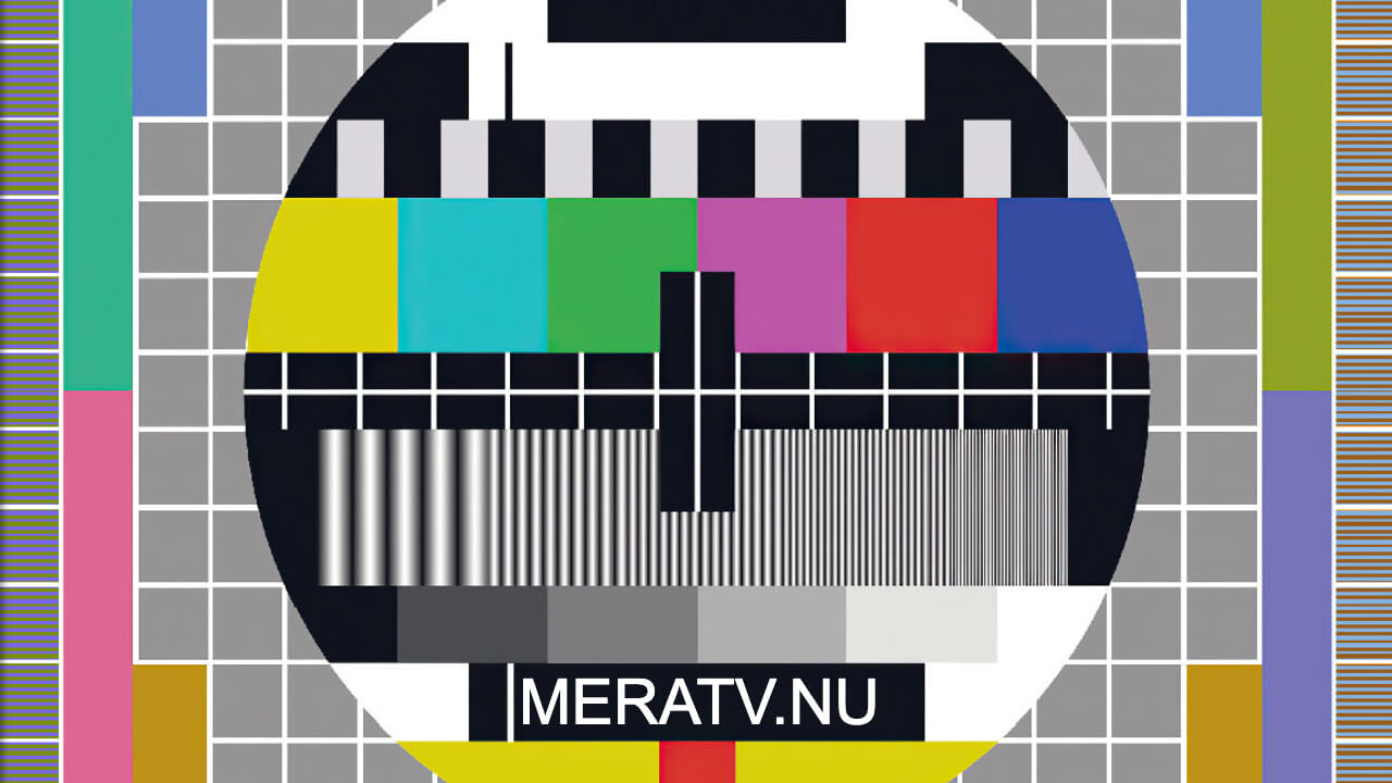 Vad händer med meratv.nu?