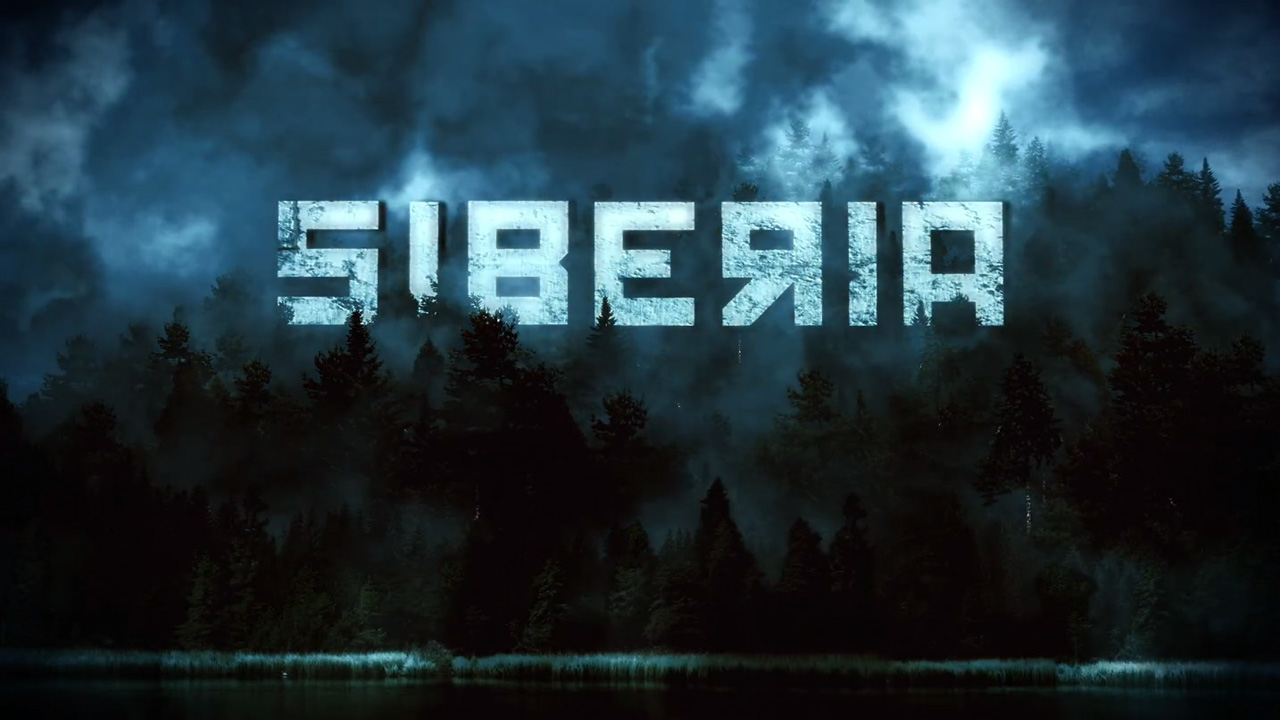 Vad händer egentligen i Siberia?